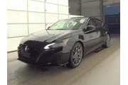$23199 : Nissan Altima 2023 2.0 SR 4d thumbnail