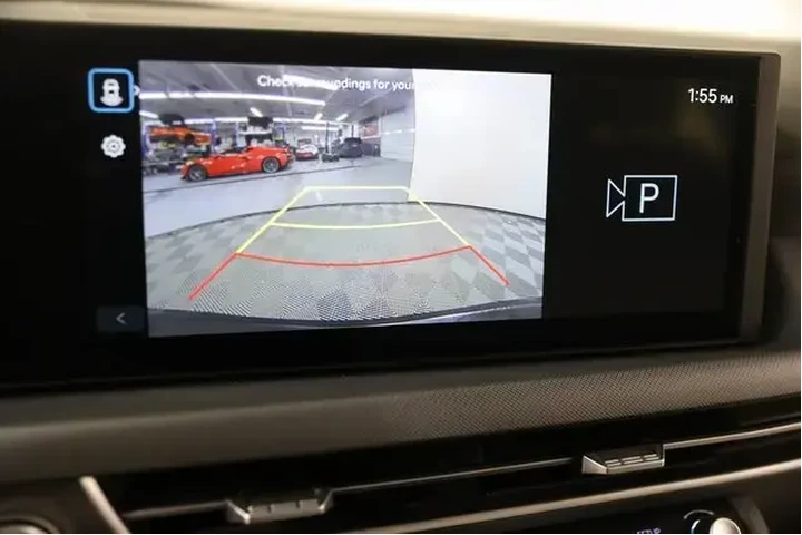 $22995 : Hyundai SONATA 2025 SEL 4dr image 9