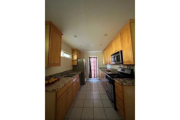 $2100 : CASITA DE UNA RECAMARA image 6