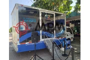 OFICINA MOVIL COLOMBIA thumbnail