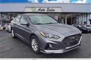 $12770 : 2018 HYUNDAI SONATA2018 HYUND thumbnail