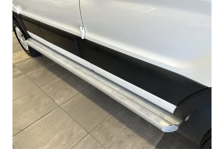 $31000 : Ford Transit 2023 250 3dr SW image 8