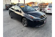 EASY CREDIT @ 424-333-0422 en Los Angeles