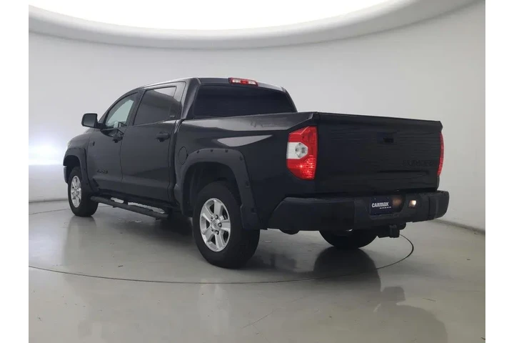 $28998 : Toyota Tundra 2018 4x2 SR5 4 image 2