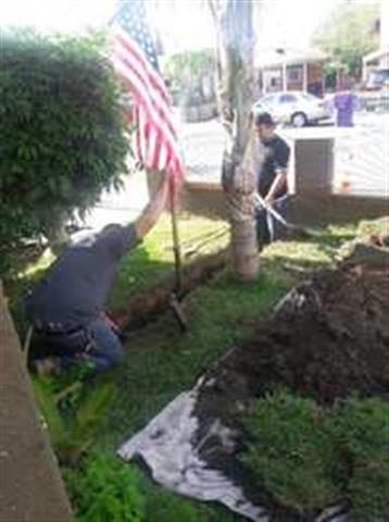 Chavez Plumbing & Rooter Inc image 5