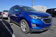 Pre-Owned 2019 Equinox LT en Las Vegas