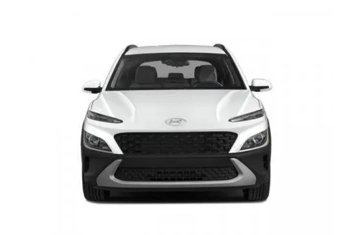 $18973 : Hyundai KONA 2023 SEL 4dr Cr image 7