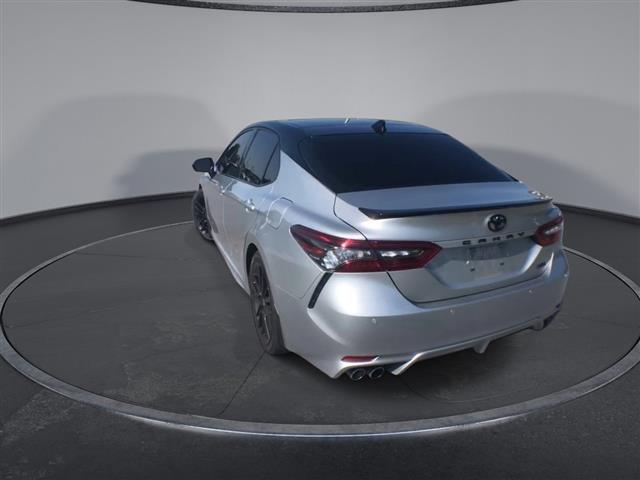 $29900 : PRE-OWNED 2021 TOYOTA CAMRY X image 7