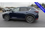 $15980 : Mazda CX-5 2017 AWD Grand To thumbnail