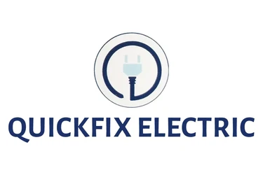Quick Fix Electric en Los Angeles