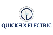 Quick Fix Electric en Los Angeles