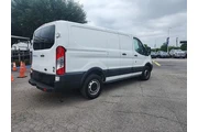 $16998 : Ford Transit 2016 150 3dr SW thumbnail