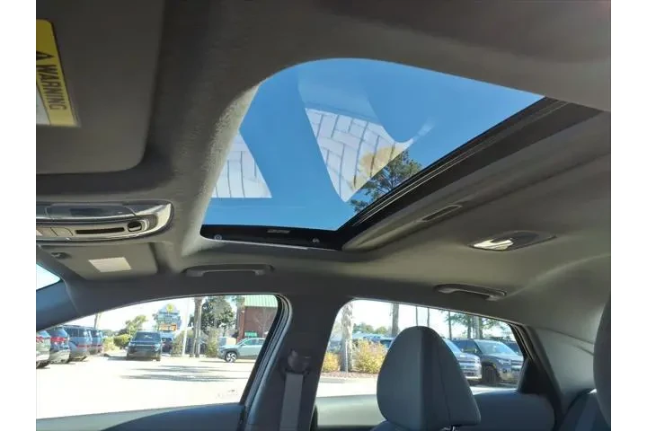 $27265 : Hyundai ELANTRA 2025 SEL Con image 7