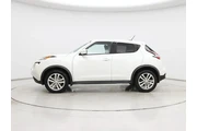 $13998 : Nissan JUKE 2016 S 4dr Cross thumbnail