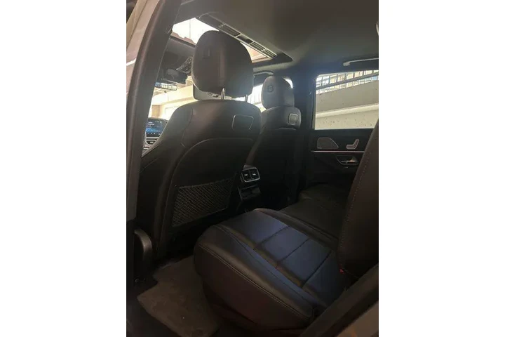 $26995 : Mercedes-Benz GLE 2020 GLE 3 image 5