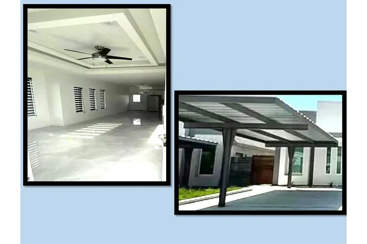 $1000 : Renta Apartamentos  y AIRBNB image 10
