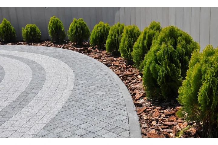 Transformamos tu Espacio image 1