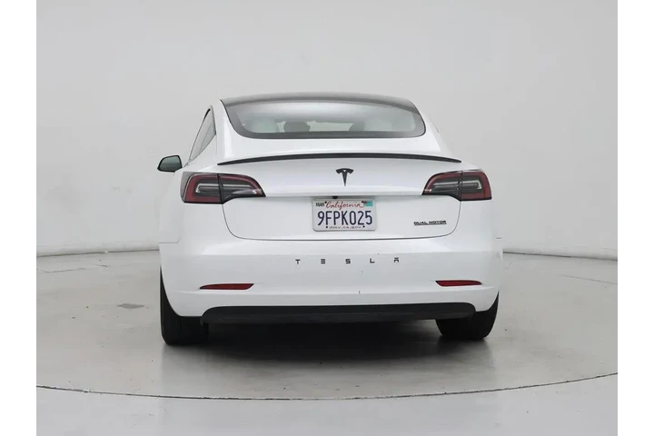 $35998 : Tesla Model 3 2023 AWD Perfo image 6