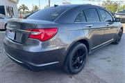 2014 CHRYSLER 2002014 CHRYSLE en Bakersfield