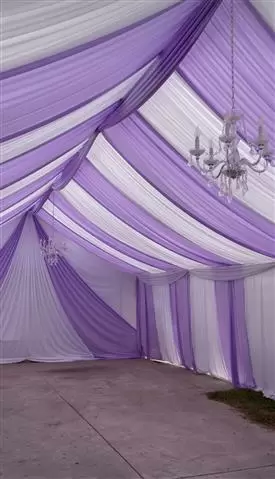 Baños lavamanos carpasDRAPE image 5