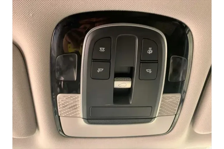 $28389 : Hyundai PALISADE 2021 SEL 4d image 8