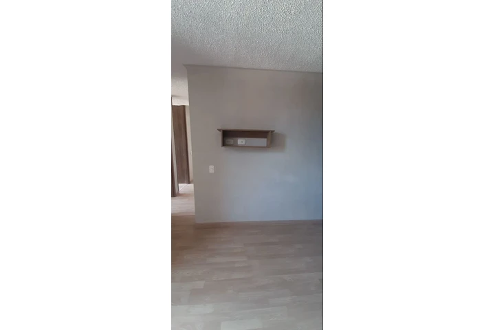$210000000 : Venta Apartamento image 3