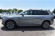 2019 XC90 T5 Momentum thumbnail