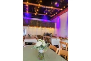 SALON DE EVENTOS thumbnail