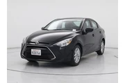 $19998 : Toyota Yaris iA 2018 4dr Sed thumbnail