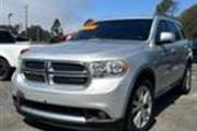 $6999 : 2012 DODGE DURANGO thumbnail