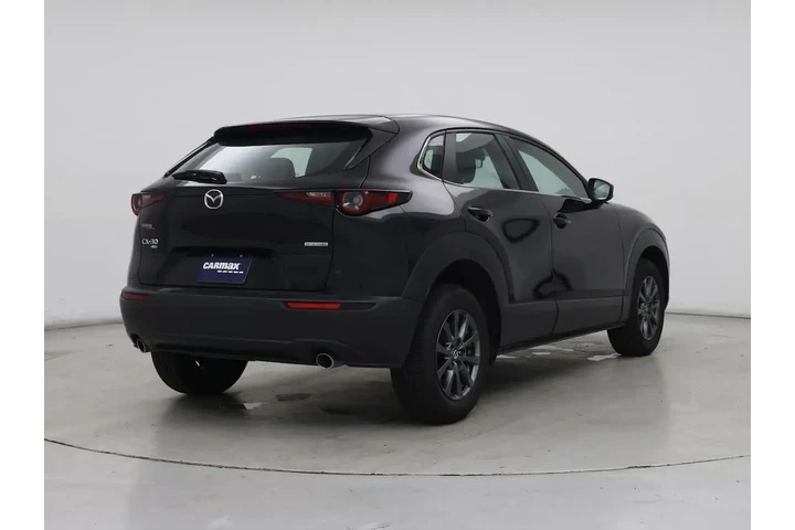 $20998 : Mazda CX-30 2022 AWD 2.5 S 4 image 8