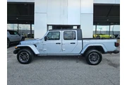 $29774 : Jeep Gladiator 2023 4x4 Over thumbnail
