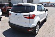 $11995 : 2018 EcoSport SE thumbnail