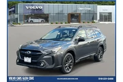 $28750 : Subaru Outback 2023 AWD Onyx thumbnail