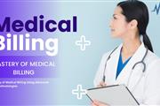 Mastery of Medical Billing Usi en Austin