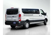 $38104 : Ford Transit 2024 350 XL 3dr thumbnail