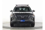 $26910 : Hyundai TUCSON 2023 AWD SEL thumbnail