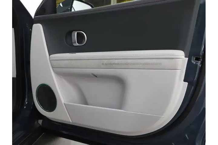 $34998 : Hyundai IONIQ 5 2024 AWD Lim image 9