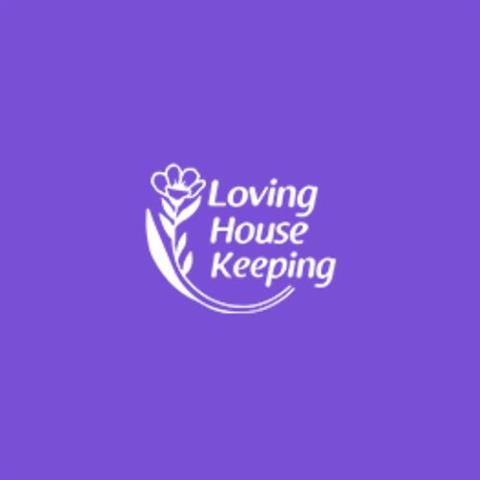 Loving House Keeping image 1
