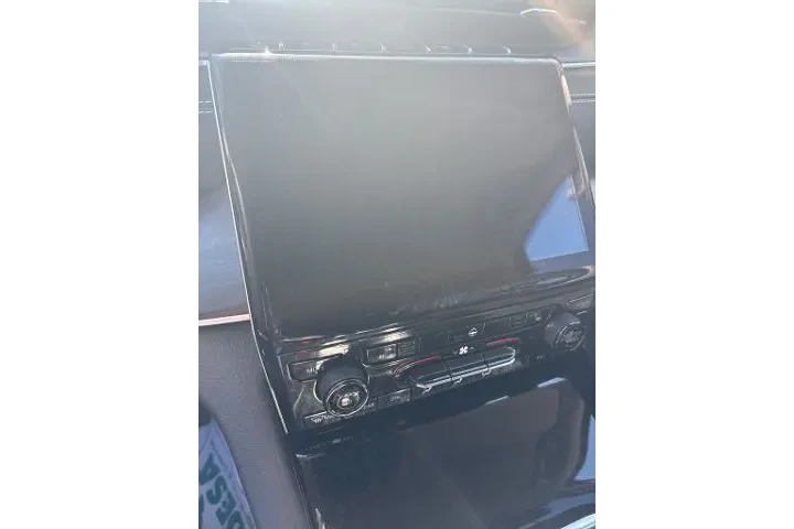 $37700 : Jeep Grand Cherokee L 2023 4 image 8