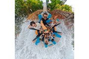 PARQUES TEMÁTICOS USA thumbnail