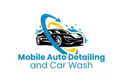 Mobile Auto Detailing en Los Angeles