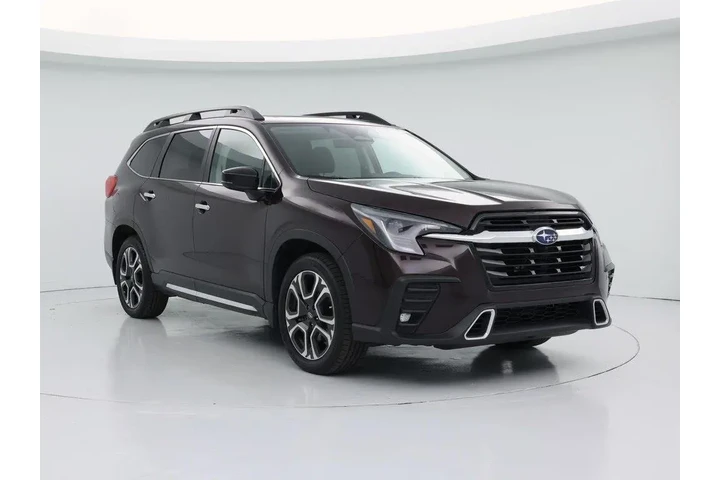 $35998 : Subaru Ascent 2024 AWD Touri image 1