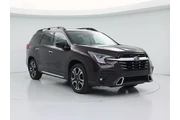 Subaru Ascent 2024 AWD Touri