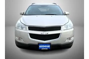$2995 : Chevrolet Traverse 2011 AWD thumbnail
