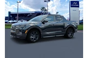 $27787 : Hyundai SANTA CRUZ 2024 AWD thumbnail