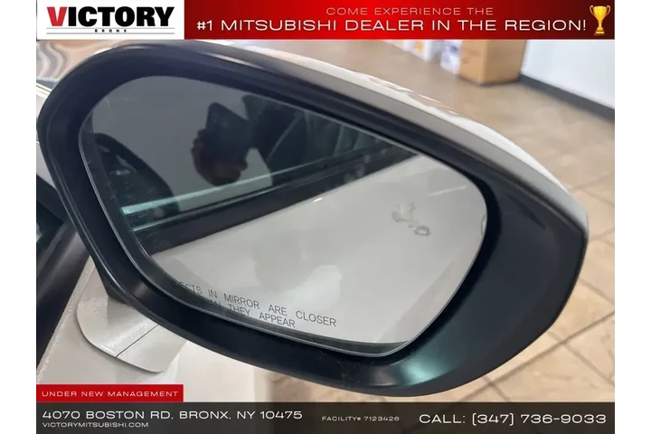 $22475 : Acura Integra 2023 4dr Liftb image 10