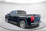 $20336 : Pre-Owned 2015 Sierra 1500 SLE thumbnail