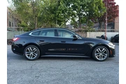 $36990 : BMW 4 Series 2024 AWD 430i x thumbnail