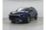 $27998 : Chevrolet Blazer 2023 LT 4dr thumbnail